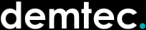 Jira